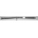 Propshaft, axle drive GKNP20088 Spidan