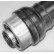 Propshaft, axle drive GKNP20088 Spidan, Thumbnail 2