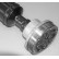 Propshaft, axle drive GKNP20088 Spidan, Thumbnail 4