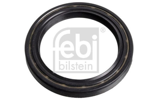 seal ring 175692 FEBI