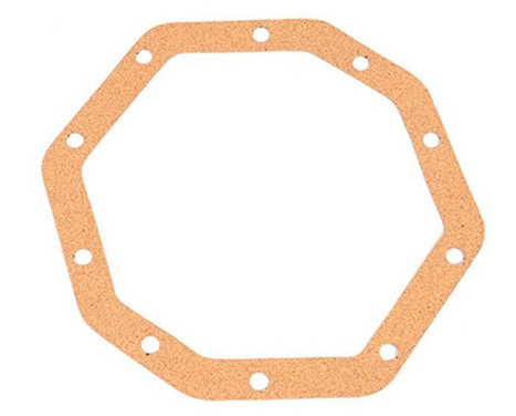 Seal Ring, drive shaft bearing