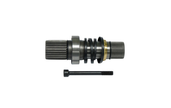 Stub Axle, differential VKJC 1046 SKF