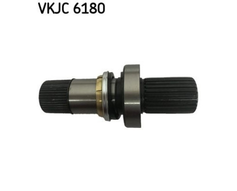 Stub Axle, differential VKJC 6180 SKF