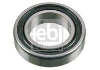 ball bearing