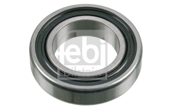 ball bearing