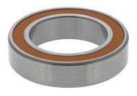 ball bearing