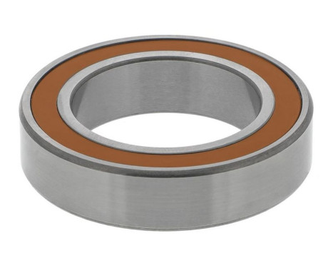 ball bearing
