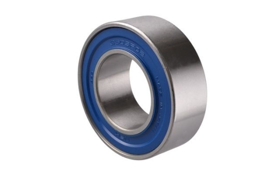 Bearing, drive shaft
