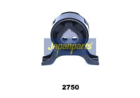 Bearing, propshaft centre bearing