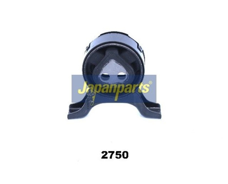 Bearing, propshaft centre bearing