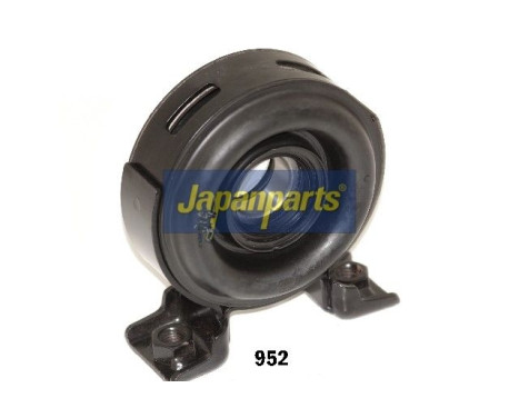 Bearing, propshaft centre bearing