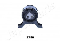 Bearing, propshaft centre bearing