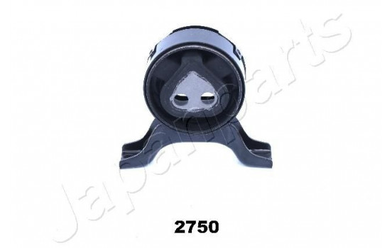 Bearing, propshaft centre bearing