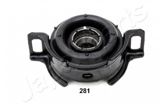 Bearing, propshaft centre bearing