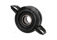 Bearing, propshaft centre bearing