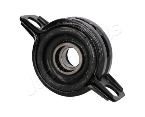 Bearing, propshaft centre bearing