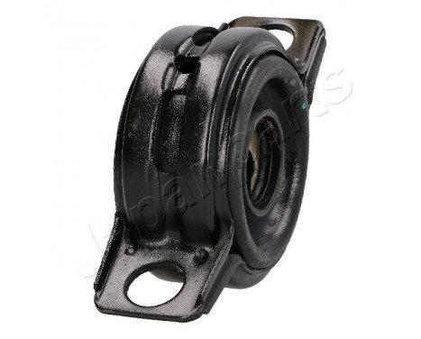 Bearing, propshaft centre bearing, Image 2