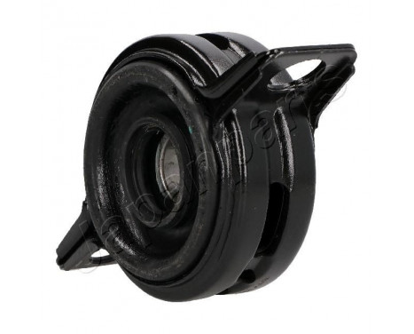 Bearing, propshaft centre bearing, Image 3