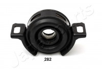 Bearing, propshaft centre bearing