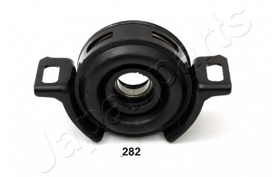 Bearing, propshaft centre bearing