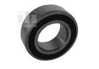 Bearing, propshaft centre bearing