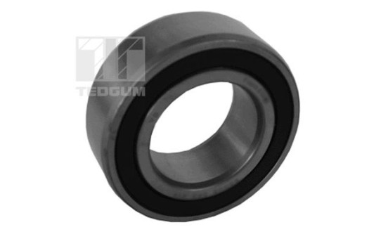 Bearing, propshaft centre bearing