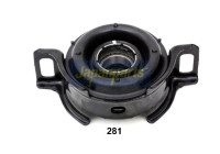 Bearing, propshaft centre bearing