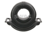 cardan shaft bearing