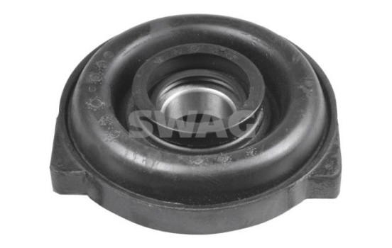 cardan shaft bearing