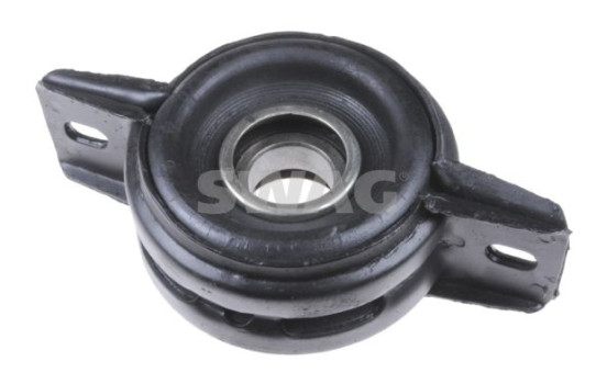 cardan shaft bearing