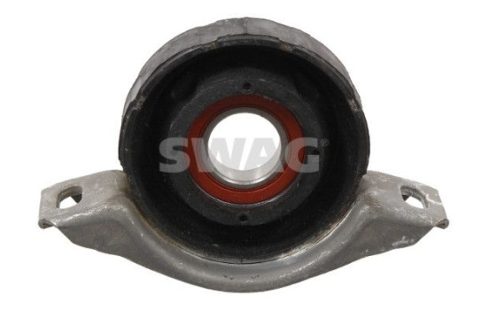 cardan shaft bearing