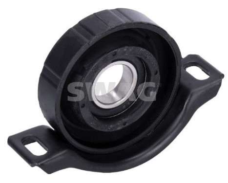 cardan shaft bearing