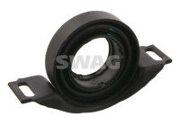 cardan shaft bearing