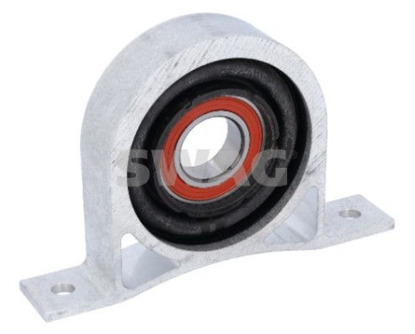 cardan shaft bearing