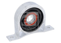 cardan shaft bearing