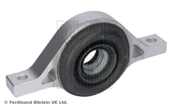 cardan shaft bearing