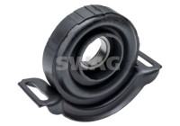 cardan shaft bearing