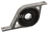 cardan shaft bearing