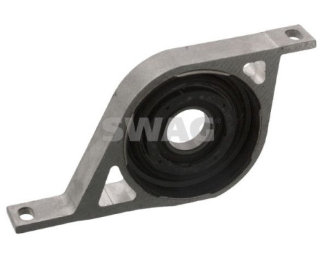 cardan shaft bearing