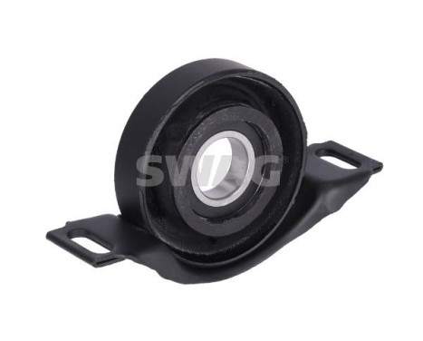 cardan shaft bearing, Image 2