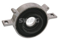 cardan shaft bearing