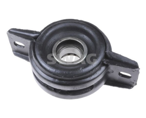 cardan shaft bearing