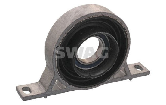 cardan shaft bearing