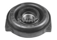 cardan shaft bearing