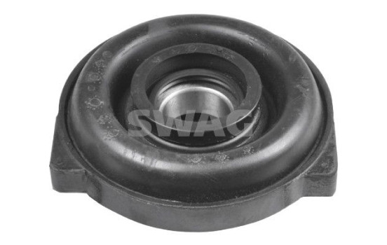 cardan shaft bearing