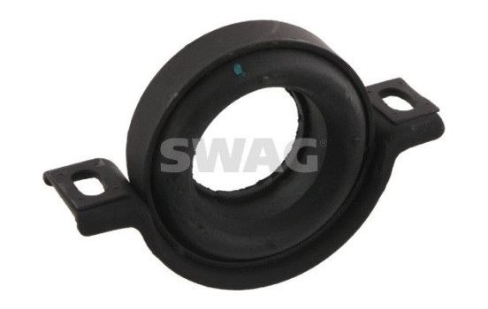 cardan shaft bearing