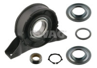 cardan shaft bearing