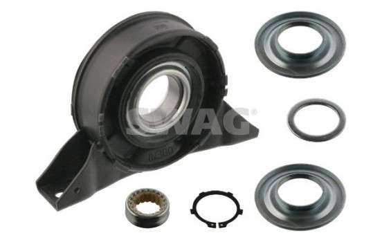 cardan shaft bearing