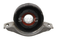 cardan shaft bearing