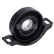 cardan shaft bearing